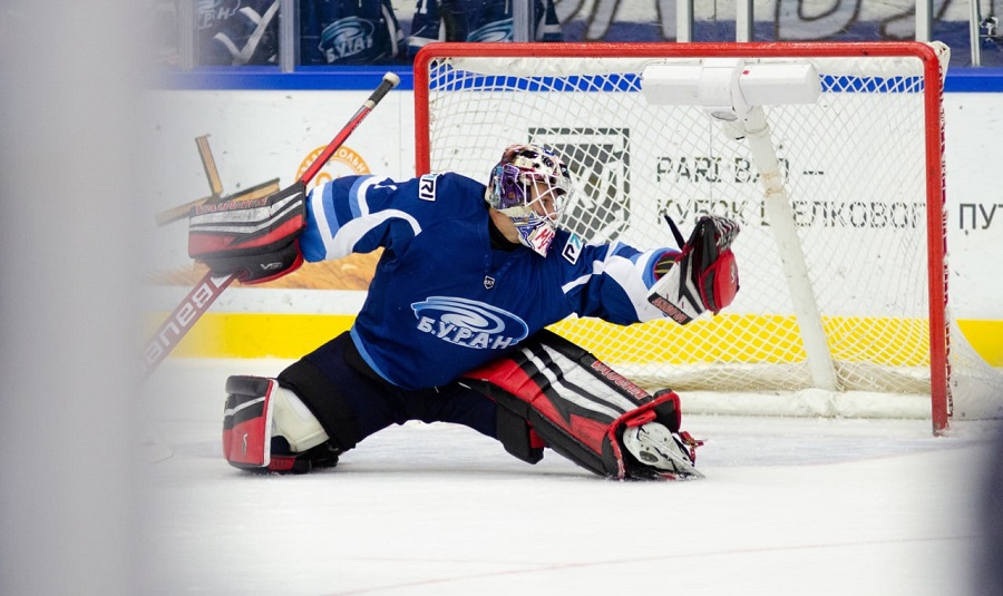 Макаров 24102022текст.jpg